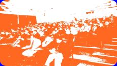 The prohibition of torture in Morocco