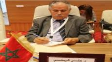 دراسة للدكتور علي كريمي تطرح من جديد للنقاش في منظمة التعاون الاسلامي